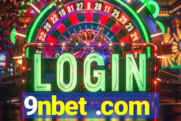 9nbet .com